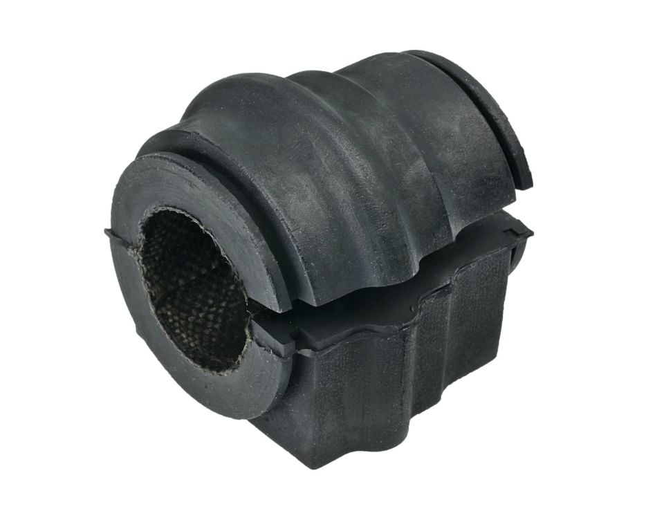 Meyle Viraj Demir Lastiği W203 (A203 323 21 85)