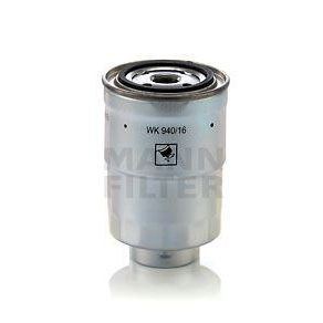 YAKIT FİLTRESİ MITSUBISHI COLT L200 LANC3 PAJERO1-2-3 80-
