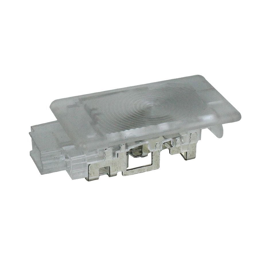 OEK TORPİDO AYDINLATAMASI CAHROLE CRUZE-OPEL ASTRA J-MOKKA (13515030)