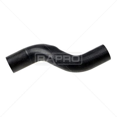 RAPRO KALORIFER HORTUMU MERCEDES W210 S210 (A2108320194)