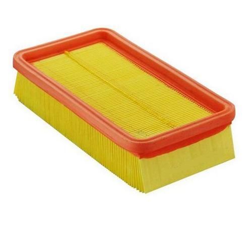 SARDES HAVA FİLTRESİ TMPR-TİPO 1.6-2.0 İE 96 > ALFA 155 1.9TD 145 146 DEDRA DELTA (60809355)