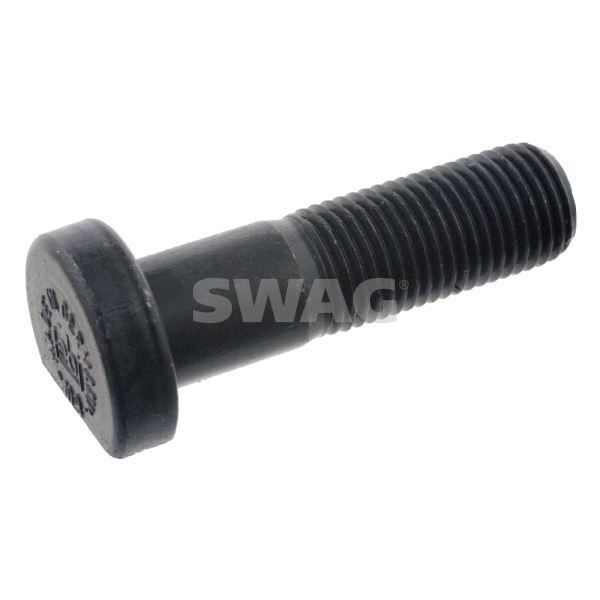 SWAG BİJON W903/W904/W905/W909 (20 ADET) (A3094010271)