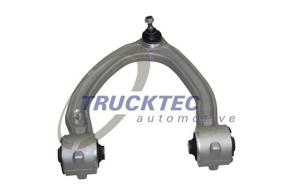 Trucktec Salıncak W220 Ön Üst Sol Çatal (A220 330 93 07)