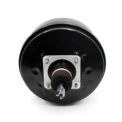 TRW FREN SERVOSU WESTINGHOUSE MERCEDES VITO W447 14> (A4474310200)