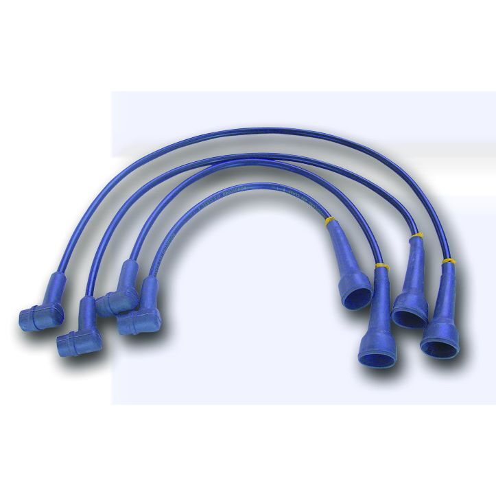 UNUVAR BUJİ KABLOSU FLASH R11 (7700731063)