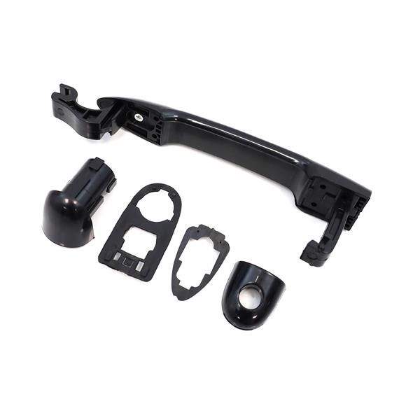 YTT DIŞ KAPI AÇMA KOLU FLUENCE ORJINAL (806B02596R)