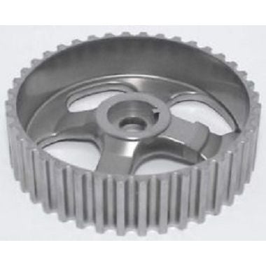 ZENON EKSANTRİK DİŞLİSİ TRAFIC-KANGOO-MASTER-LAGUNA-ESPACE-MEGANE 1.9D F9Q (1302400QAC)