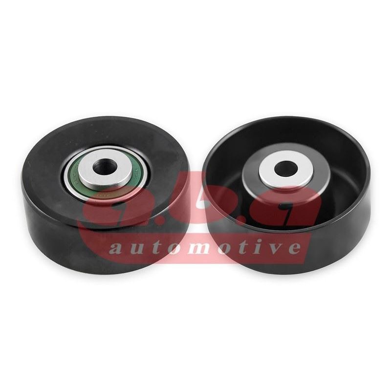 ABA ALTERNATÖR GERGİ RULMANI P206 1.1-1.1I-1.4I-1.6I-1.6 16V- XSARA 1.4I-1.6-1.6 16V 98- (5751.51)