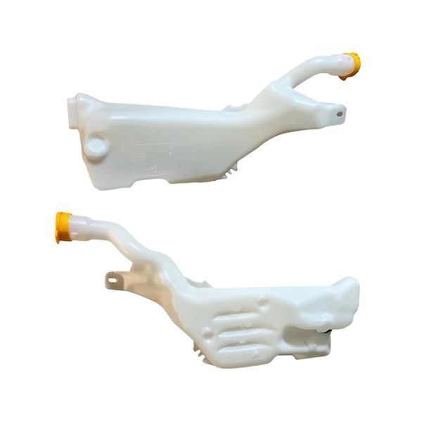 AFT SU FISKIYE DEPOSU MEGANE IV (289108311R)