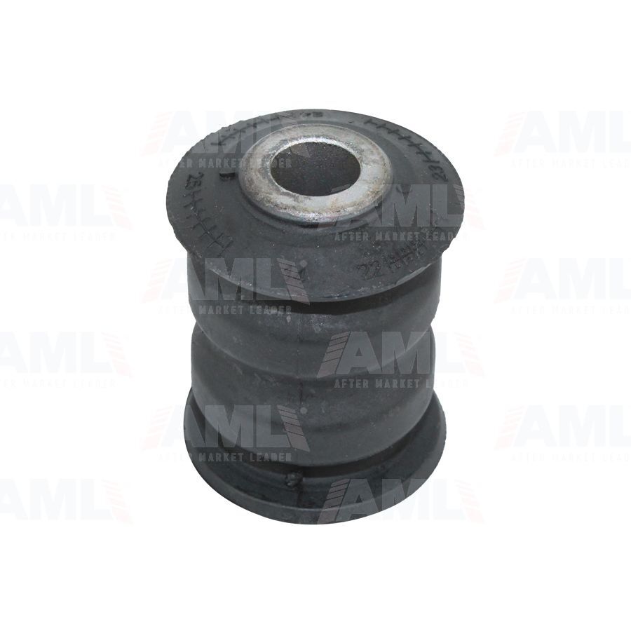 AML SALINCAK BURCU KÜÇÜK RENAULT CLIO III 05> MODUS 04> / NISSAN MICRA K12 03-09 / NOTE 1.4L E11 06-11 (54500AX600K)