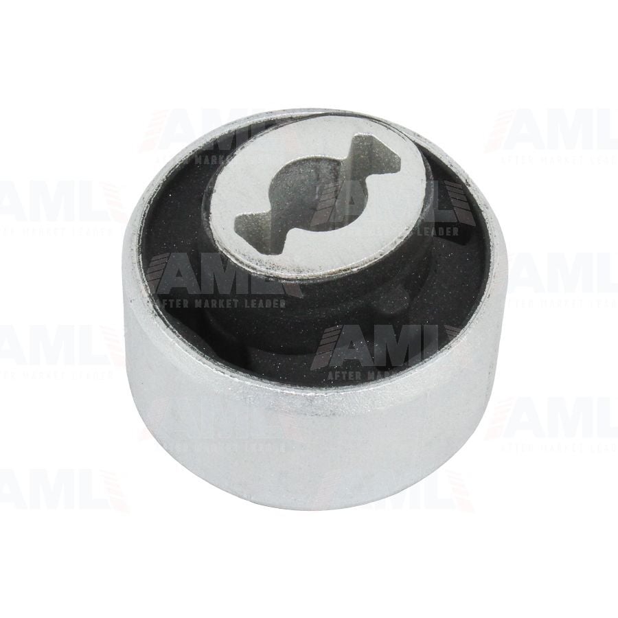 AML SALINCAK BURCU ARKA RENAULT CLIO V 19> (545042511R)