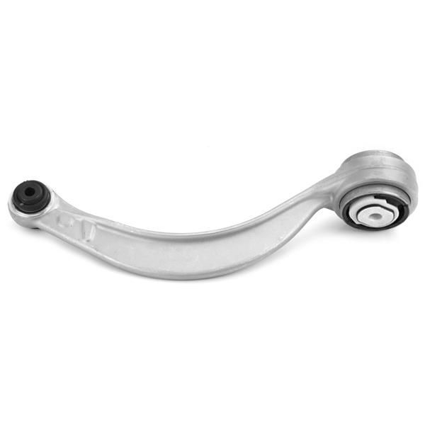 AYD SALINCAK ON JAGUAR S-TYPE 2 X200 99 07 XJ X350 X358 03 09 XF I X250 09 15 (C2C26261)