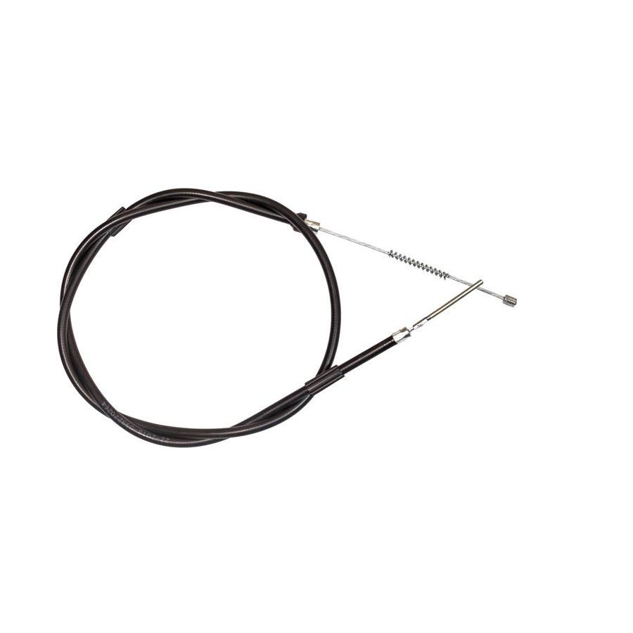 CAVO EL FREN TELİ SAĞ-SOL FAVORIT-FELICIA 89-92 (115332750)