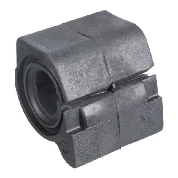 CM VİRAJ DEMİR LASTİGİ 20MM CITROEN C2 03> (5094.96)