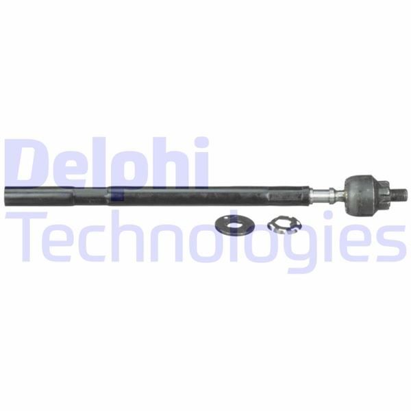 DELPHI ROT MİLİ PEUGEOT PARTNER 96>15 2.0 HDI CITROEN BERLINGO 2.0 HDI 96>15 XSARA 97>05 (3812.C6)