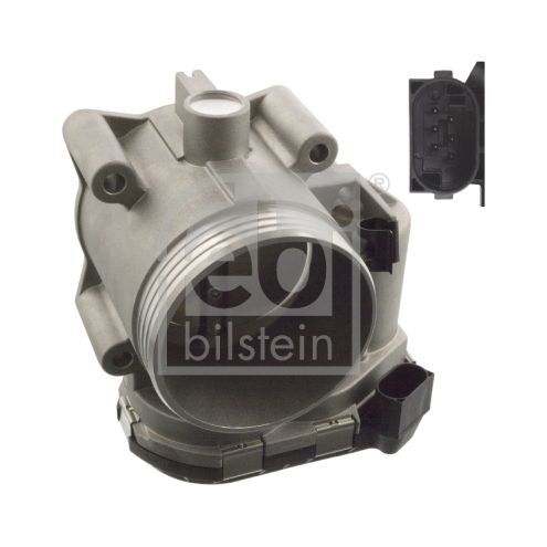 DORTEL KAPI GERGİSİ ARKA SAĞ SOL CLİO IV (824307049R)