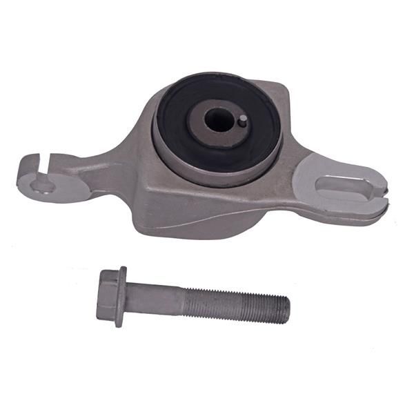 GROS HELEZON GET LASTİĞİ ÖN 95 ACCENT (5463322001)