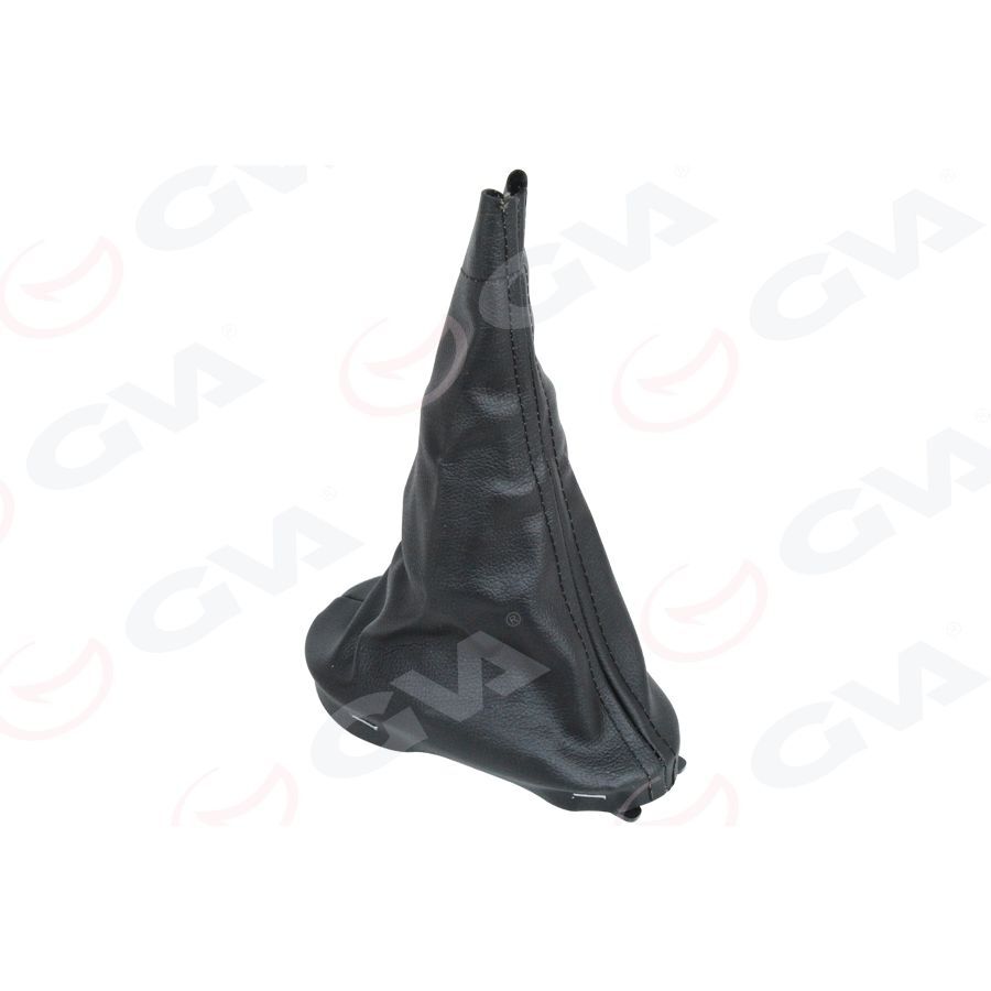 GVA VİTES KÖRÜĞÜ DACIA LOGAN-SANDERO (6001549570)