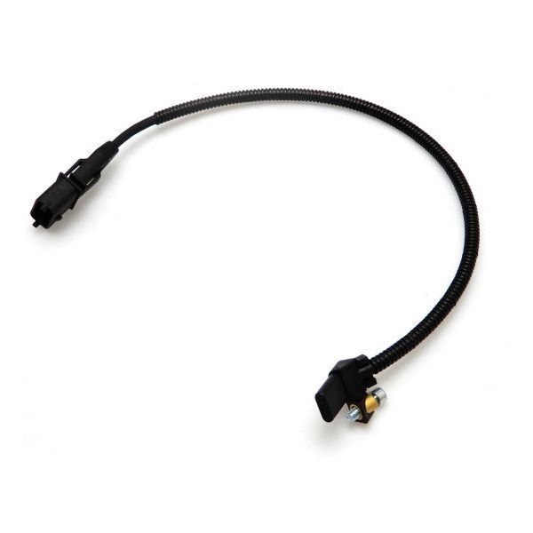 HELLUX KRANK DEVİR SENSÖRÜ INSIGNIA-ASTRA J-MOKKA MERIVA B-AVEO-CRUZE 1.6-1.8 A16XER-B16XER-A18XER (55567243)