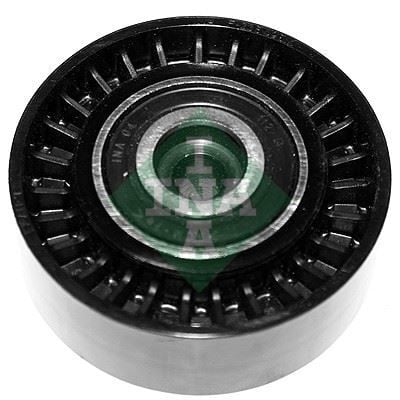 INA KAYIS GERGI RULMANI MERCEDES W168 W414 (A6682020719)