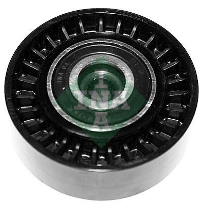 INA KAYIS GERGI RULMANI MERCEDES W168 W414 (A6682020719)