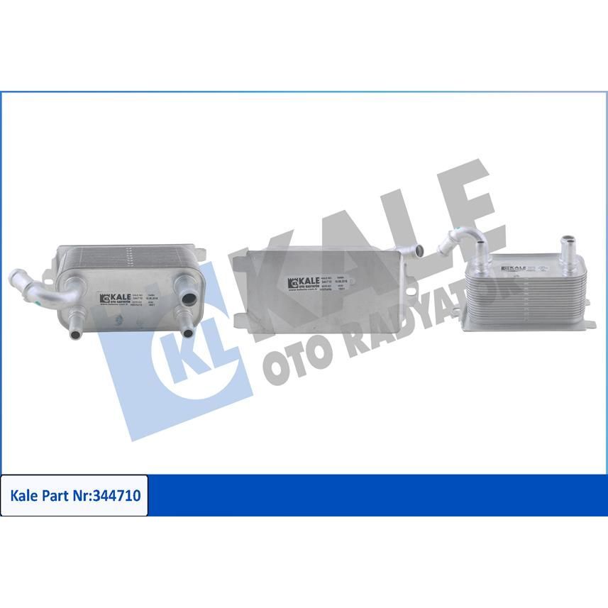 KALE RADYATOR YAG SOGUTUCU OTOMATIK SANZIMAN FIESTA VI 08 12 MONDEO IV 07 14 KUGA 13 FOCUS III 11 60 II S80 II V 60 V70 III XC60 XC70 III LAND ROVER EVOQUE FREELANDER (30792231)