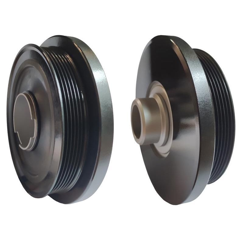 KMETAL KRANK KASNAGI BMW N57 F10 F30 F32 F33 F34 F36 F07 F25 F26 F15 F16 (11238511321)