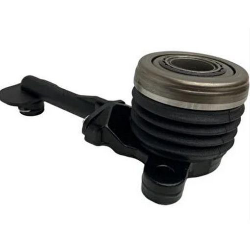 MAGNETI MARELLI HIDROLİK DEBRİYAJ RULMANI CLIO III-IV-V CAPTUR I 13 KANGOO 10 MEGANE II-III-IV SYMBOL III 14 DUSTER 10 DOKKER 12 SANDERO II 13 LOGAN II 13 0.9TCE 1.0SCE 1.0TCE 1.2 1.4 1.5DCI 1.6SCE 1.9DCI 2.0 (8200102464)