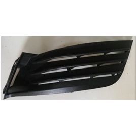 MARAL SİS FAR KAPAĞI SAĞ RENAULT MEGANE IV 16 (261504086R)