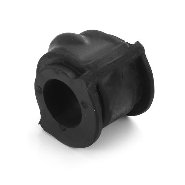 MONROE ÖN AMORTİSÖR FIAT DOBLO 1.2-1.4-1.6 16V-1.3D-1.9JTD 01 PRATICO 1.4-1.3D-1.6D 10 GAZLI (46791279)