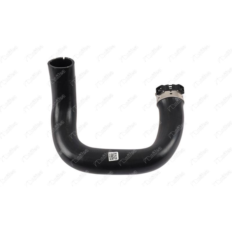 NIFEA TURBO HORTUMU FIAT 500L 1.6 D MULTİJET (51881819)