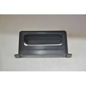 OEK BAGAJ KİLİT KARŞILIK ALT MUHAFAZASI ALBEA-PALIO-SIENA (735303631)