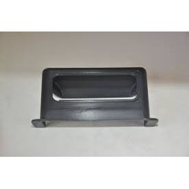 OEK BAGAJ KİLİT KARŞILIK ALT MUHAFAZASI ALBEA-PALIO-SIENA (735303631)