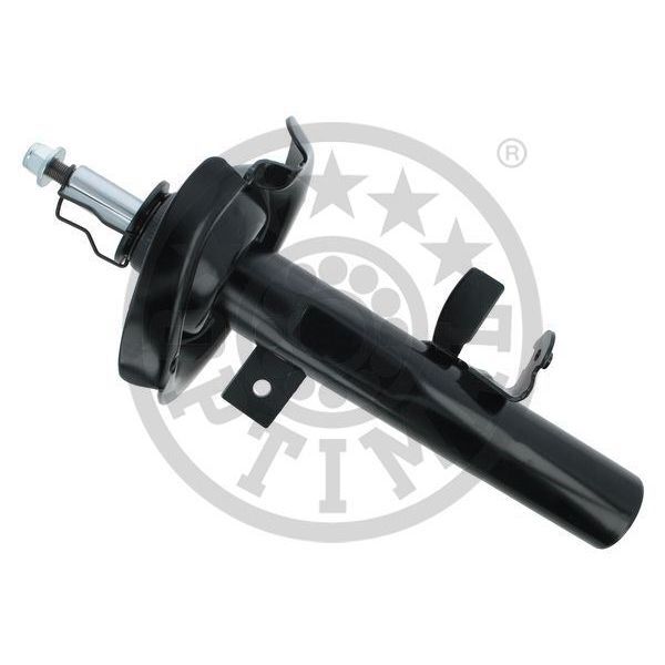 OPTIMAL ON AMORTISOR SAG FOCUS III 11>14 GRAND C MAX 11>19 GAZLI (1710076)