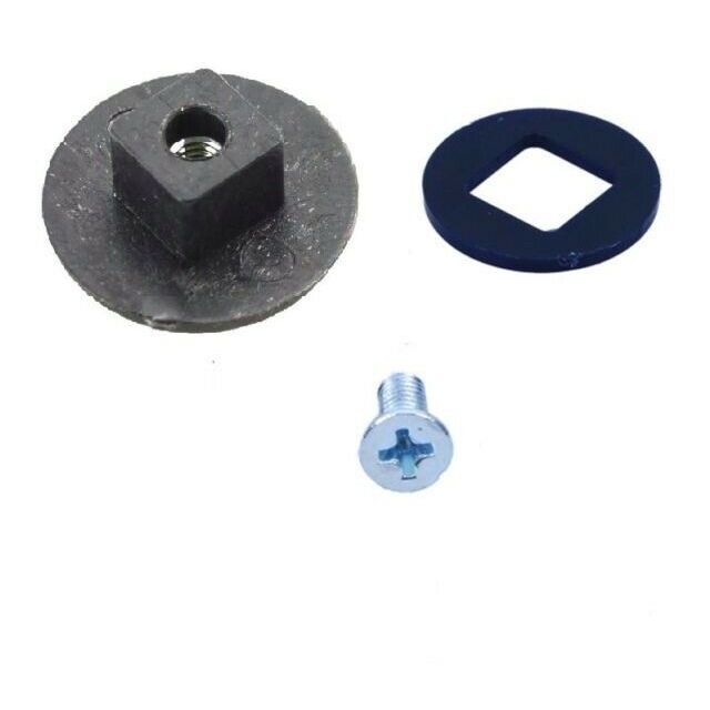 PSA YAN CAM BAĞLANTI SOMUNU PEUGEOT PARTNER TEPEE-BERLINGO III 08 (8573.79)