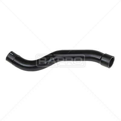 RAPRO RADYATÖR ALT HORTUMU OPEL ASTRA F 1.4 Sİ-1.6 İ 91-01 (1337116)