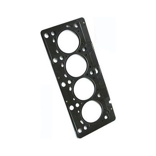 ROYAL SKC ÇELİK CLIO-MGN-KNG 1.5 DCI K9K (11044BN700)