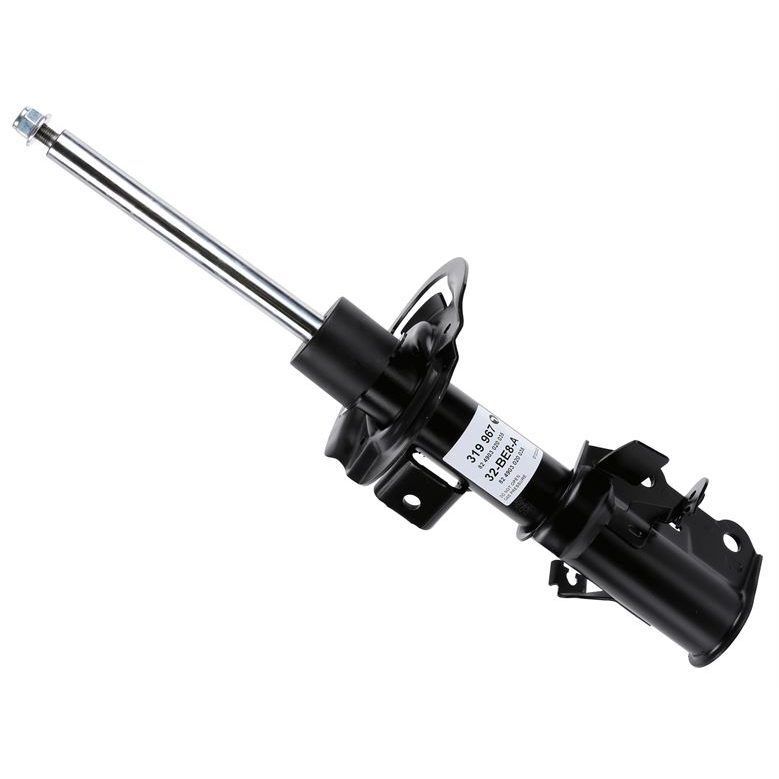 SACHS ÖN AMORTİSÖR SOL FORD FOCUS IV HN 17> (18K001)