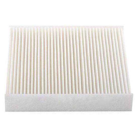 SARDES POLEN FILTRESI MERCEDES X-CLASS W470 17> . NISSAN NAVARA NP300 15> (272774KJ0A)