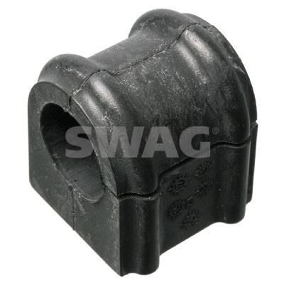 SWAG VİRAJ DEMİR LASTİĞİ ARKA W904/W906 (2D0511413B)