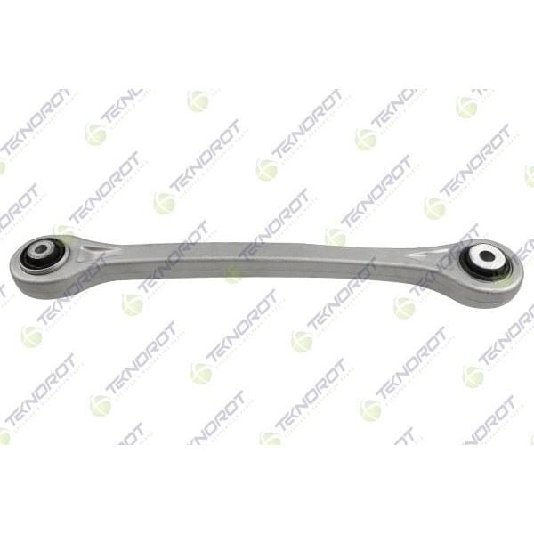 TEKNOROT DENGE KOLU ARKA SAĞ ÖN-A6 4A2-C8-2018-A7 4KA-2018-E-TRON 1ST GEN-2018- (4M0505292F)