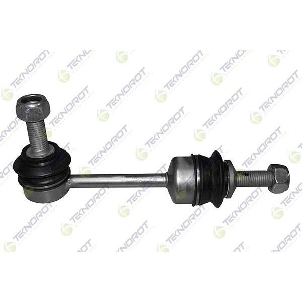 TEKNOROT ASKI ROTU ARKA SAG SOL BMW F15 F85 E70 E71 (33556771937)