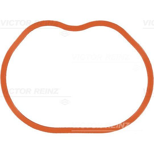 V REINZ EMME MANIFOLD TAKIM CONTA SILIKON FOCUS II 1.6 16V BENZINLI 07> (2S6G9441CA)