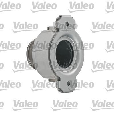 VALEO DEBRİYAJ RULMANI RENAULT MASTER III 10 OPEL MOVANO B 10 2.3 DCI IVECO DAILY 2.3 JTD E5 14 ÇİFT TEKER (2992027)