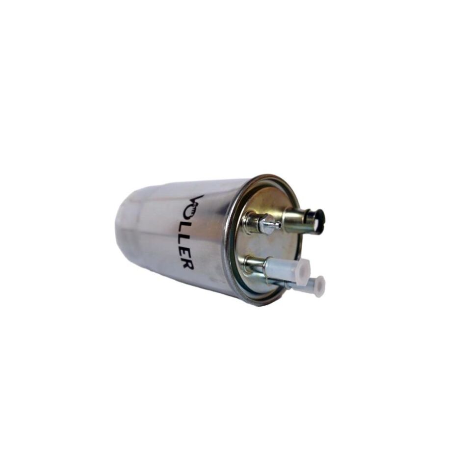 WEGNA YAKIT FİLTRESİ DOBLO 1.9JTD 01- - FIORINO 1.3D MTJ 08- - GRANDE PUNTO 1.3D MTJ 05- - PUNTO EV (1542785)