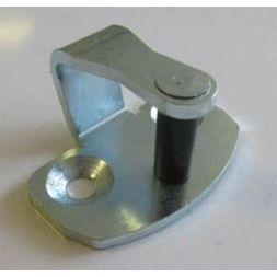 WPI KAPI KILIT KARŞILIĞI LINEA (51752848)