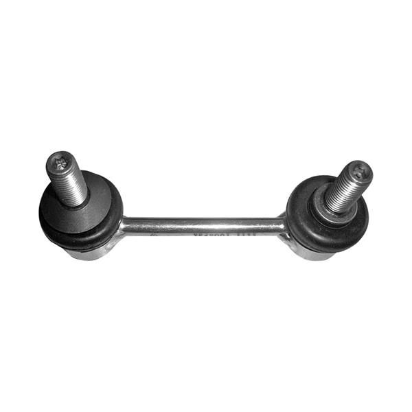 AYD ASKI ROTU ARKA BMW F10 F06 F12 F13 F01 F02 (37106775189)