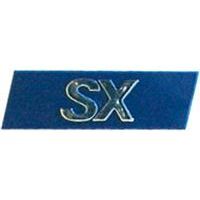 AYHAN ARKA YAZI SX TEMPRA (7700696)