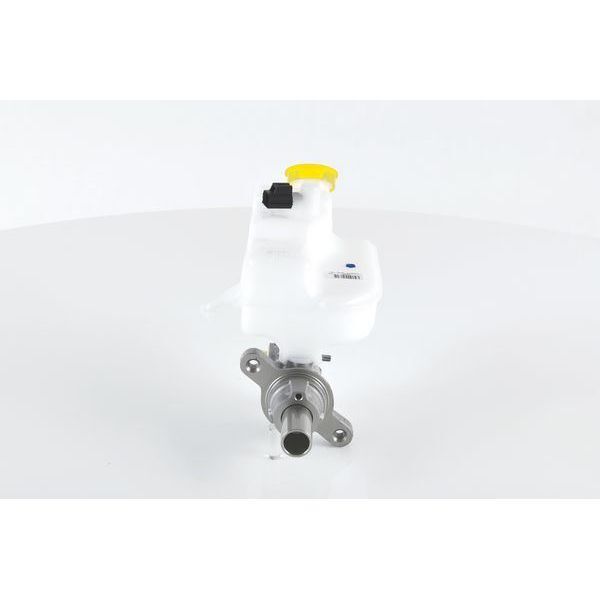 BOSCH FREN ANA MERKEZ TRANSIT V347 06>14 ABS LI- DEPOLU (6C112K478BC)