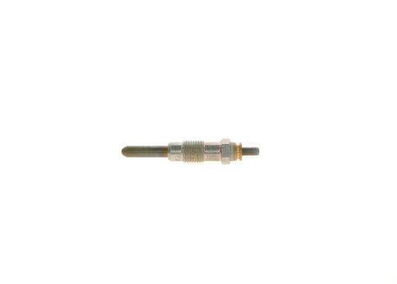 Bremi Kızdırma Bujisi M21-M41-M51 E30-E36-E39 L316-P38A Range Rover Iı 2.5D (1223 9 061 354)